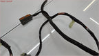 Trunk Brake Gas Cap Wire Harness for Lincoln Mark VIII (1993–1996) F5LB-1440