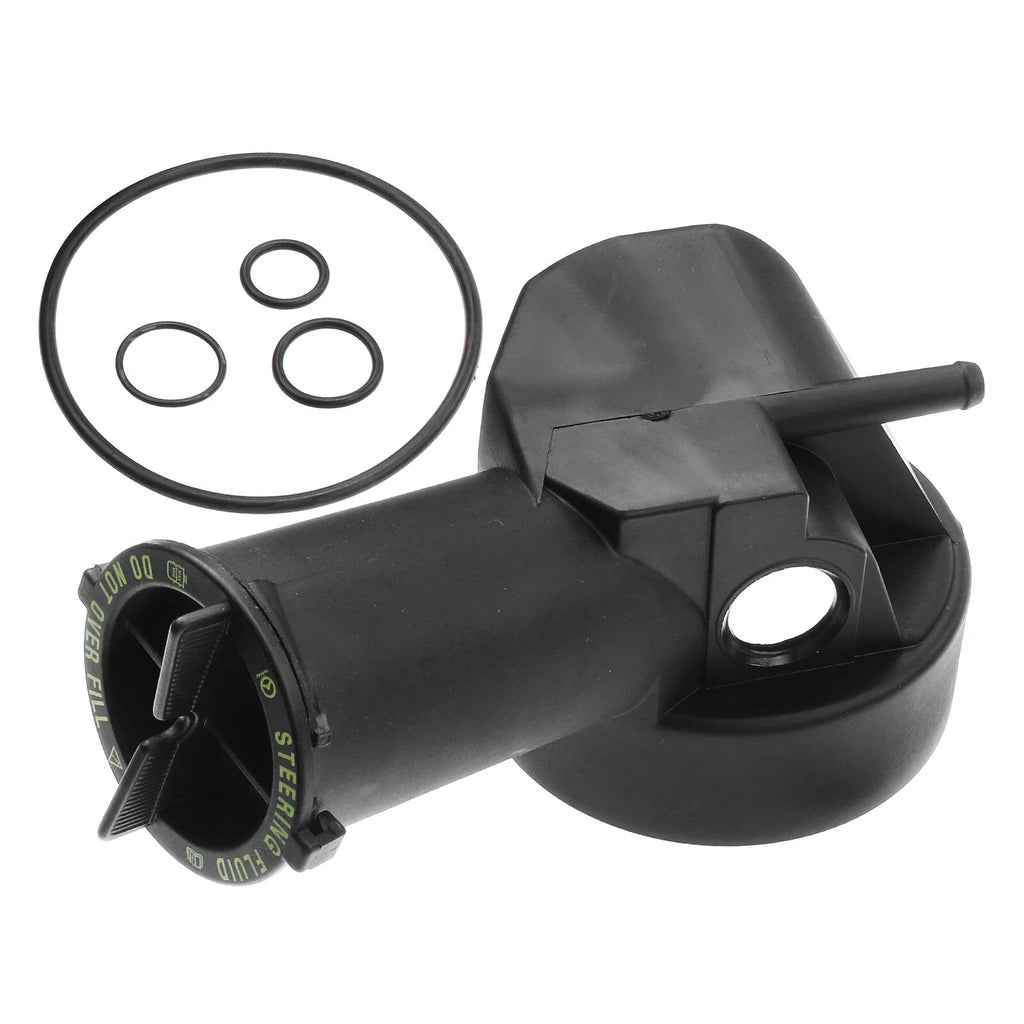 Power Steering Reservoir for Ford Ranger Windstar (1993-2003)