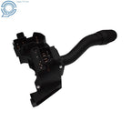 Turn Signal Wiper Lever Switch for Ford F150 (1999-2003)