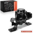 Front Engine Motor Mount for Ford Fusion Lincoln MKZ (2013–2020)