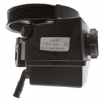 Power Steering Pump for Volvo 850 (1993–1997)