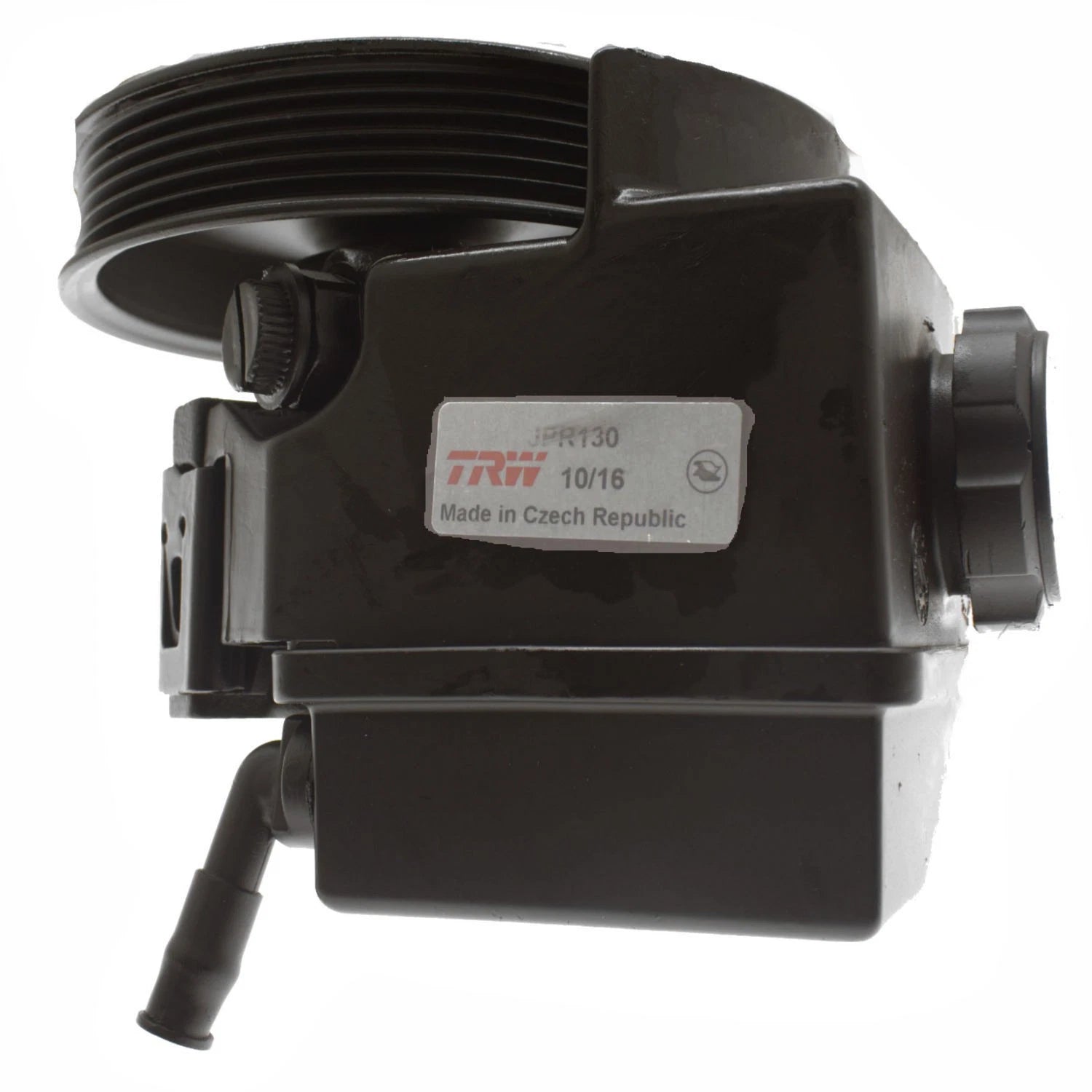 Power Steering Pump for Volvo 850 (1993–1997)
