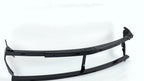 Front Bumper Retainer Bracket Mounting Kit for Cadillac Escalade ESV (2021-2023)