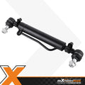 Power Steering Cylinder for Case 480C 480D 480E 580C 580D 580E (YYYY–YYYY)