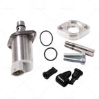 Suction Control Valve Fuel Kit for Toyota Hilux Fortuner Hiace (2004–2015)