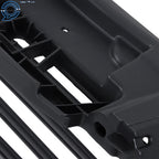 Front Radiator Active Grille Shutter for Ford F150 (2015-2017)