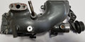 Supercharger Inlet Plenum for Ford Thunderbird SC (1994–1995) 3.8L