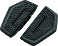 Kuryakyn Hex Folding Mini Board for Motorcycles (5909)