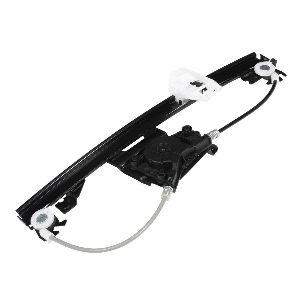 Rear Right Window Regulator for BMW 325i 328i (2007–2012)