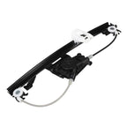 Rear Right Window Regulator for BMW 325i 328i (2007–2012)