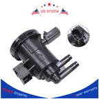 Vapor Canister Purge Valve for Chrysler Dodge (2001–2007)