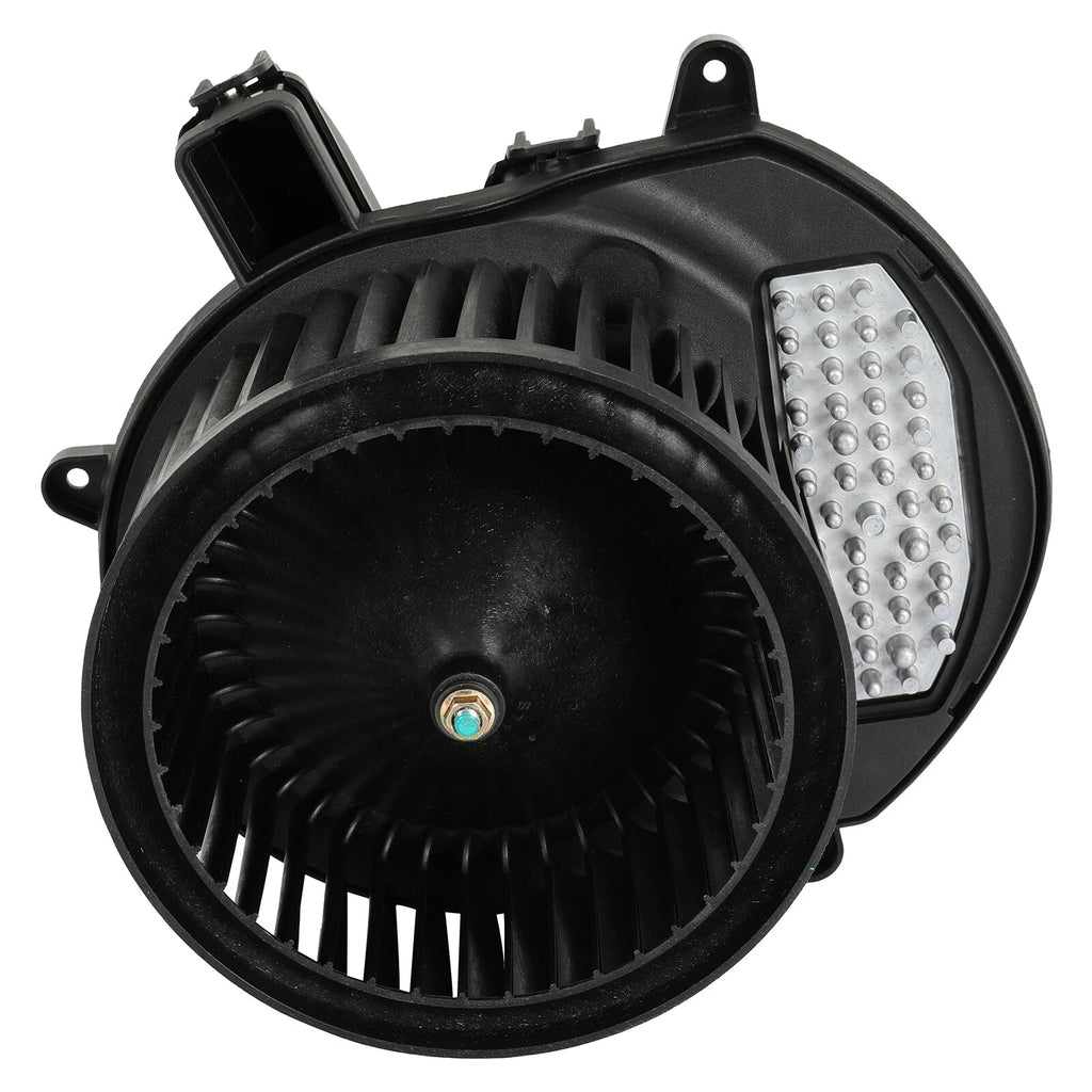 A/C Blower Motor Fan for Chevrolet Suburban Tahoe (2021–2023)