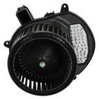 A/C Blower Motor Fan for Chevrolet Suburban Tahoe (2021–2023)