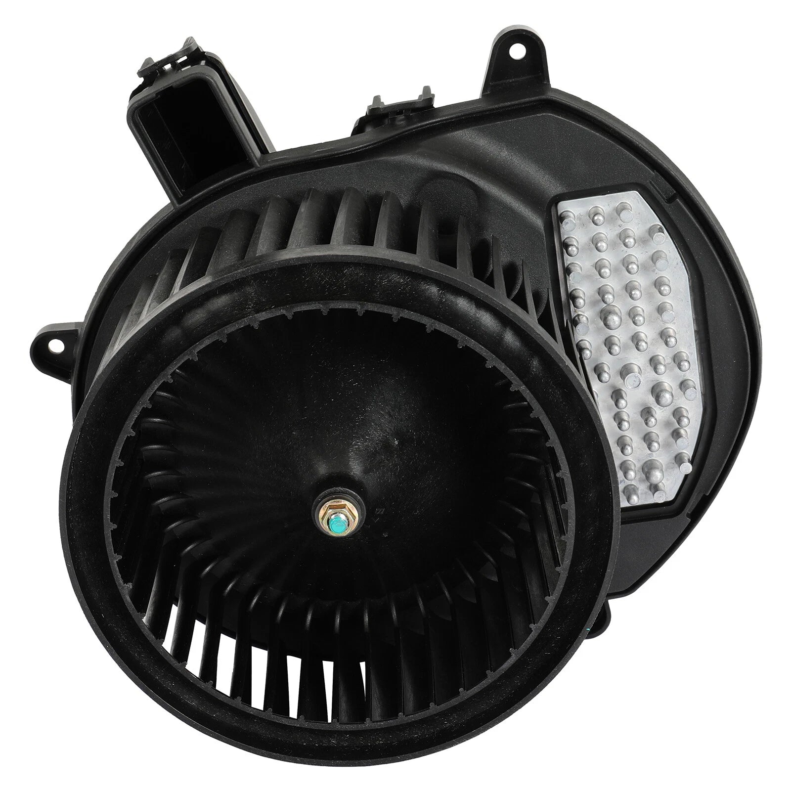 A/C Blower Motor Fan for Chevrolet Suburban Tahoe (2021–2023)