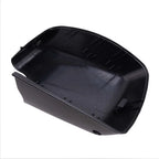 Right Side Rear View Mirror Door Cover Cap for BMW X5 E53 (1999-2006)