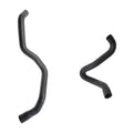 Dayco Upper & Lower Radiator Coolant Hose Kit for C2500 K3500 Tahoe Yukon (1995–2000)