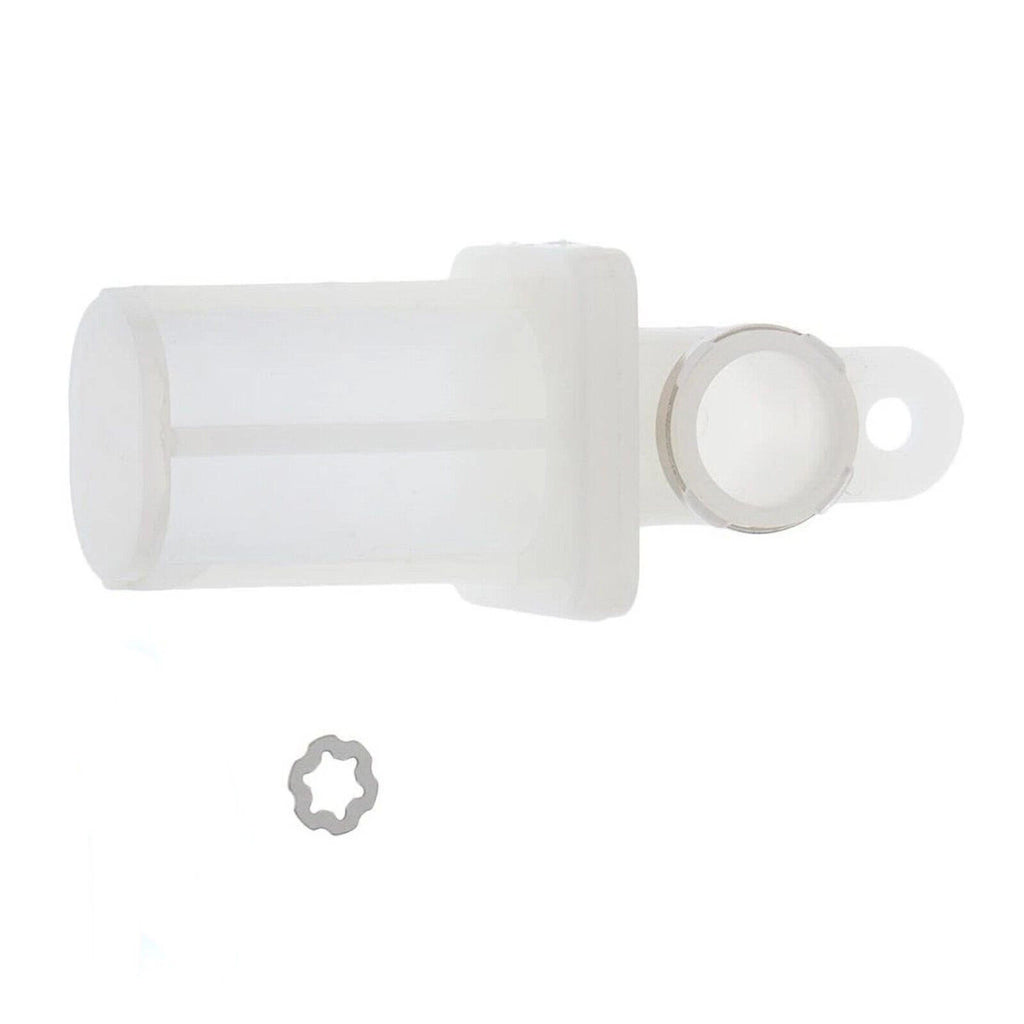 VST Filter for Yamaha Outboard 115-350HP (4-Stroke) (63P-13915-00-00, 18-79902)