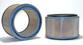 WIX Air Filter 46280 for Various Makes and Models