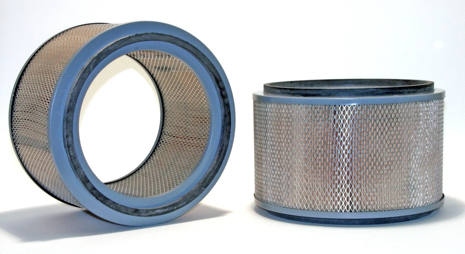 WIX Air Filter 46280 for Various Makes and Models