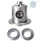 Limited-Slip Locker Posi Unit 8.6" 30 Spline for Chevy Silverado GMC Sierra