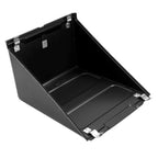 Battery Tray Lid Cover Assembly for Ford F-650 F-750 (2000–2003)