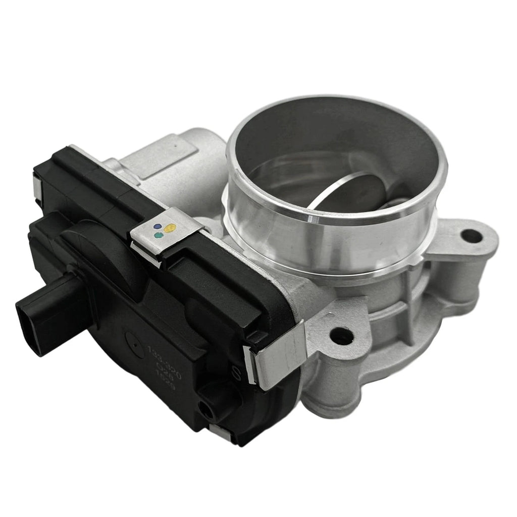 Throttle Body for Chevy Colorado Express 2500 GMC Savana 2500 3500 (2015–2022)