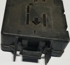 Fuse Relay Box Lid Cover for Ford Taurus Sable (2000–2007) YF1T14A003A