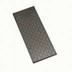 Diamond Sharpening Stone for Whetstone Sharpener Tool (Single Side)