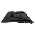 Lower Engine Protection Cover for Tesla Model 3/Y (2020–2023) 149915100C Black