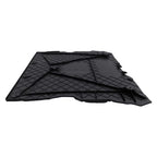 Lower Engine Protection Cover for Tesla Model 3/Y (2020–2023) 149915100C Black
