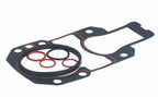 Gasket Set for MerCruiser Alpha 1 2 Outdrive (94996Q2, 18-2619)