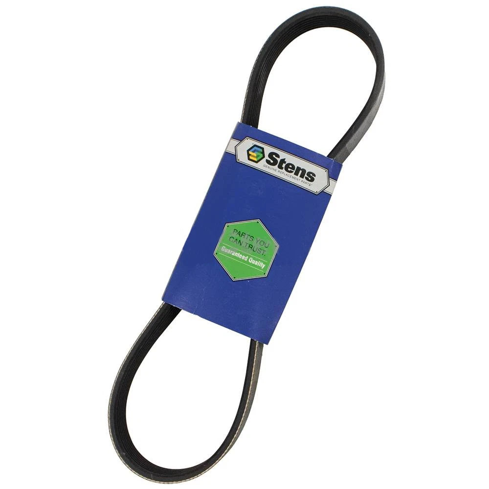 265-061 OEM Replacement Belt for Toro