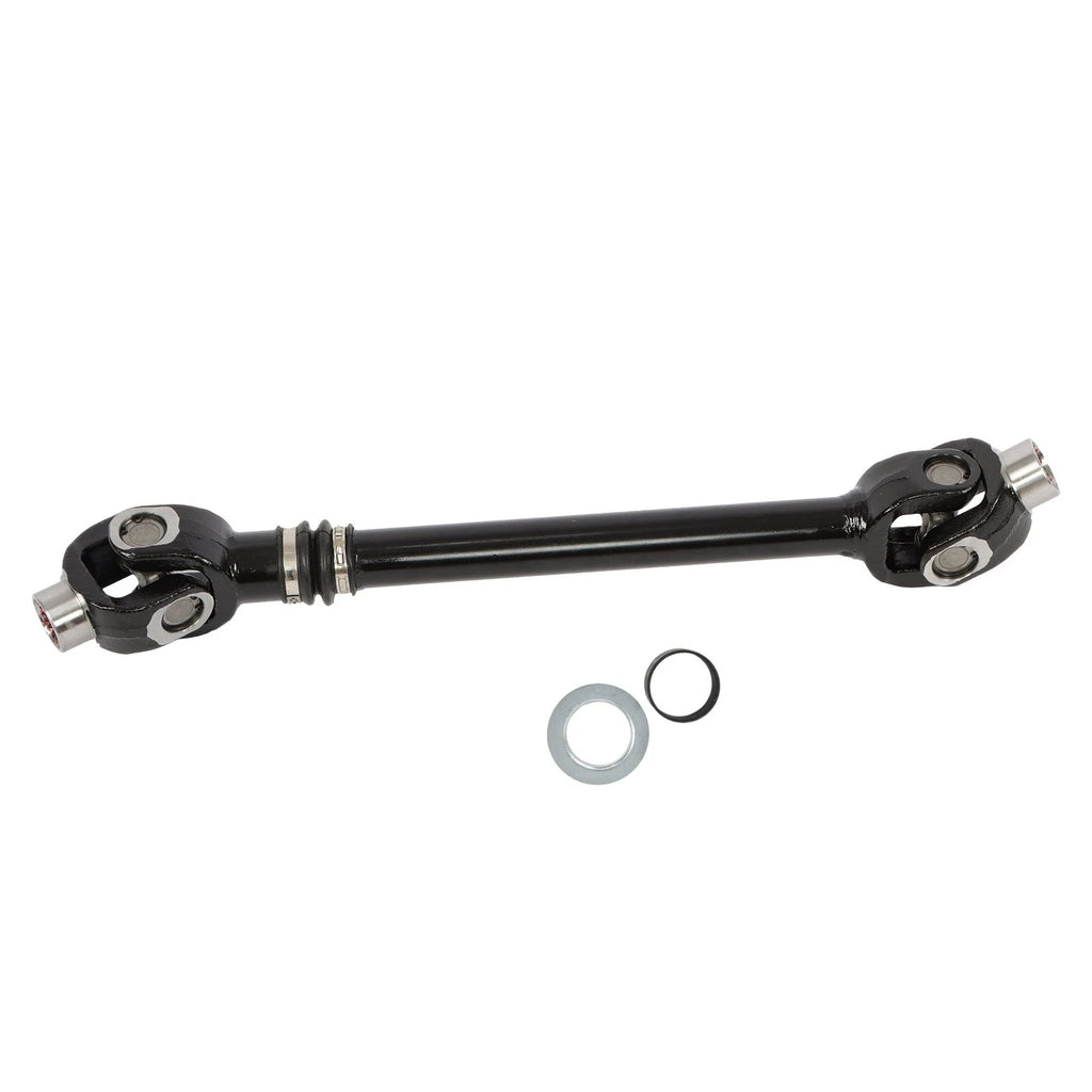 Rear Propeller Drive Shaft for Can-Am Outlander Max 850 (2019–2022)