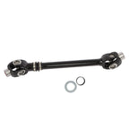 Rear Propeller Drive Shaft for Can-Am Outlander Max 850 (2019–2022)