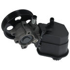 Power Steering Pump for Dodge Ram 1500 (2002–2007)