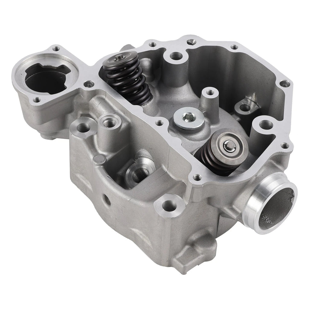 Cylinder Head Valves Kit for Honda Pioneer 500 SXS500 (2015–2023) 12200-HP7-A01