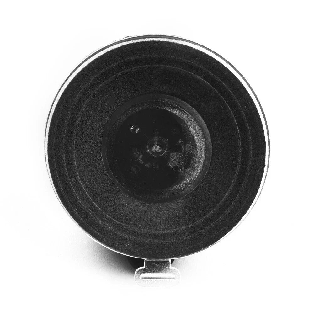 Ball Socket Suction Cup Part 12mm Ball Bracket for NEXTBASE DASH CAM