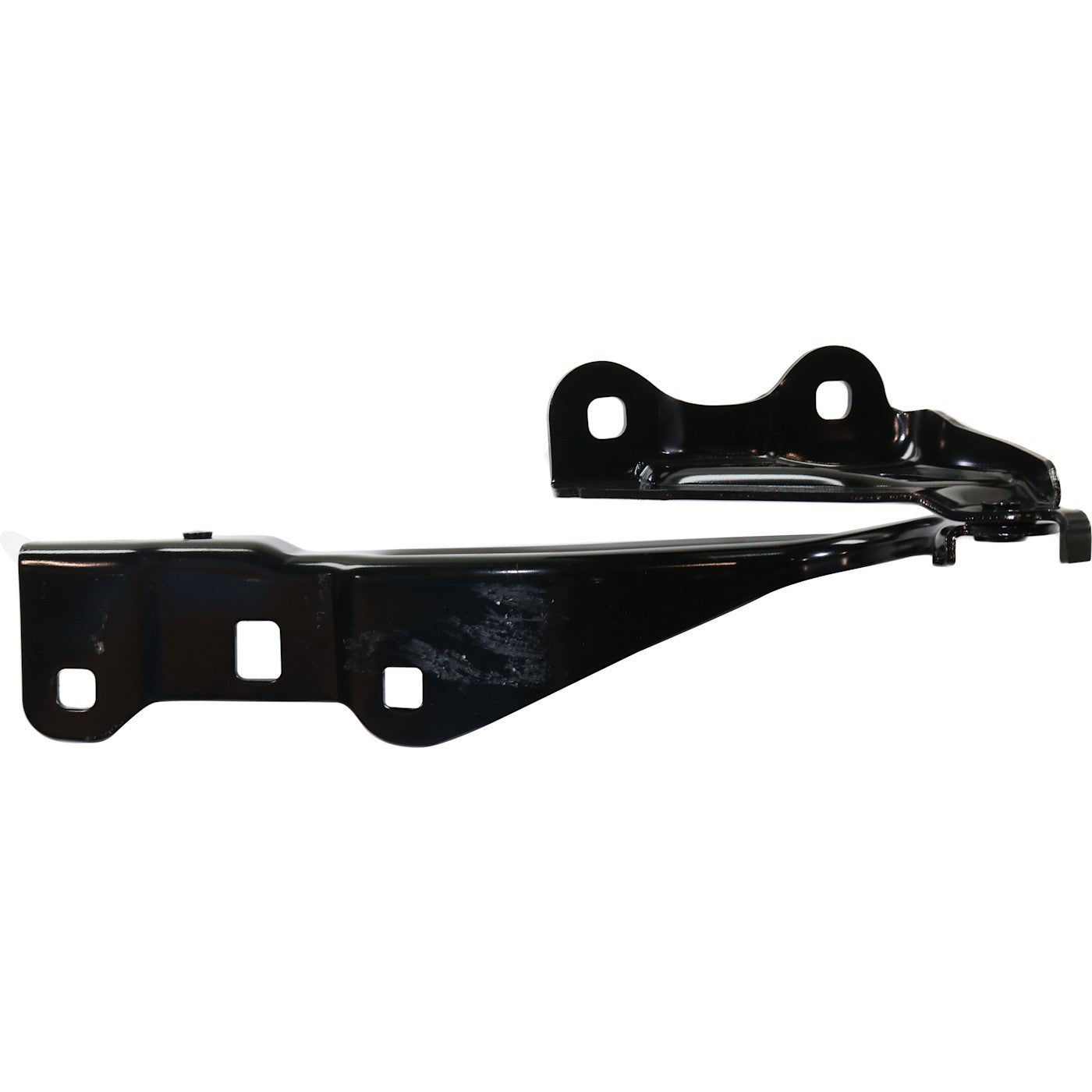 Hood Hinges for Buick Envision (2016–2020)