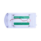 Refrigerator Light Assy Module for Whirlpool (W11527432, W11387579, W11333374)
