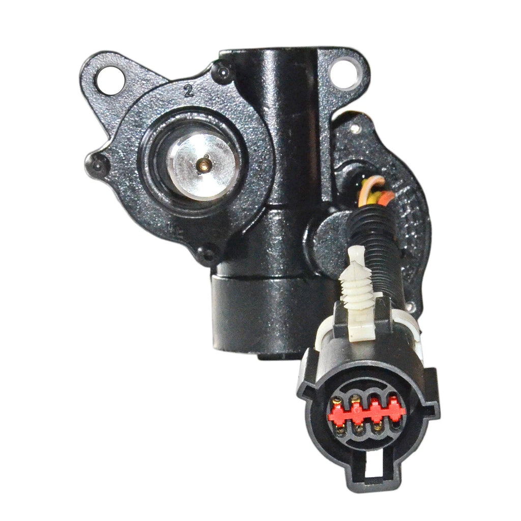Right Running Board Motor for Ford Expedition Lincoln (1997–2002)