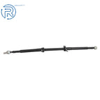 Rear Driveshaft for Jeep Cherokee KL (2014-2020)