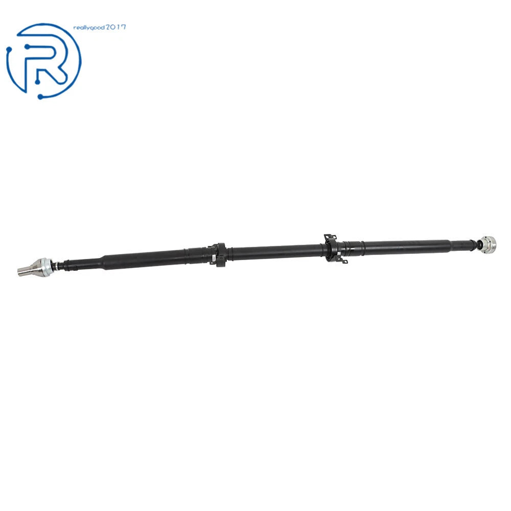 Rear Driveshaft for Jeep Cherokee KL (2014-2020)