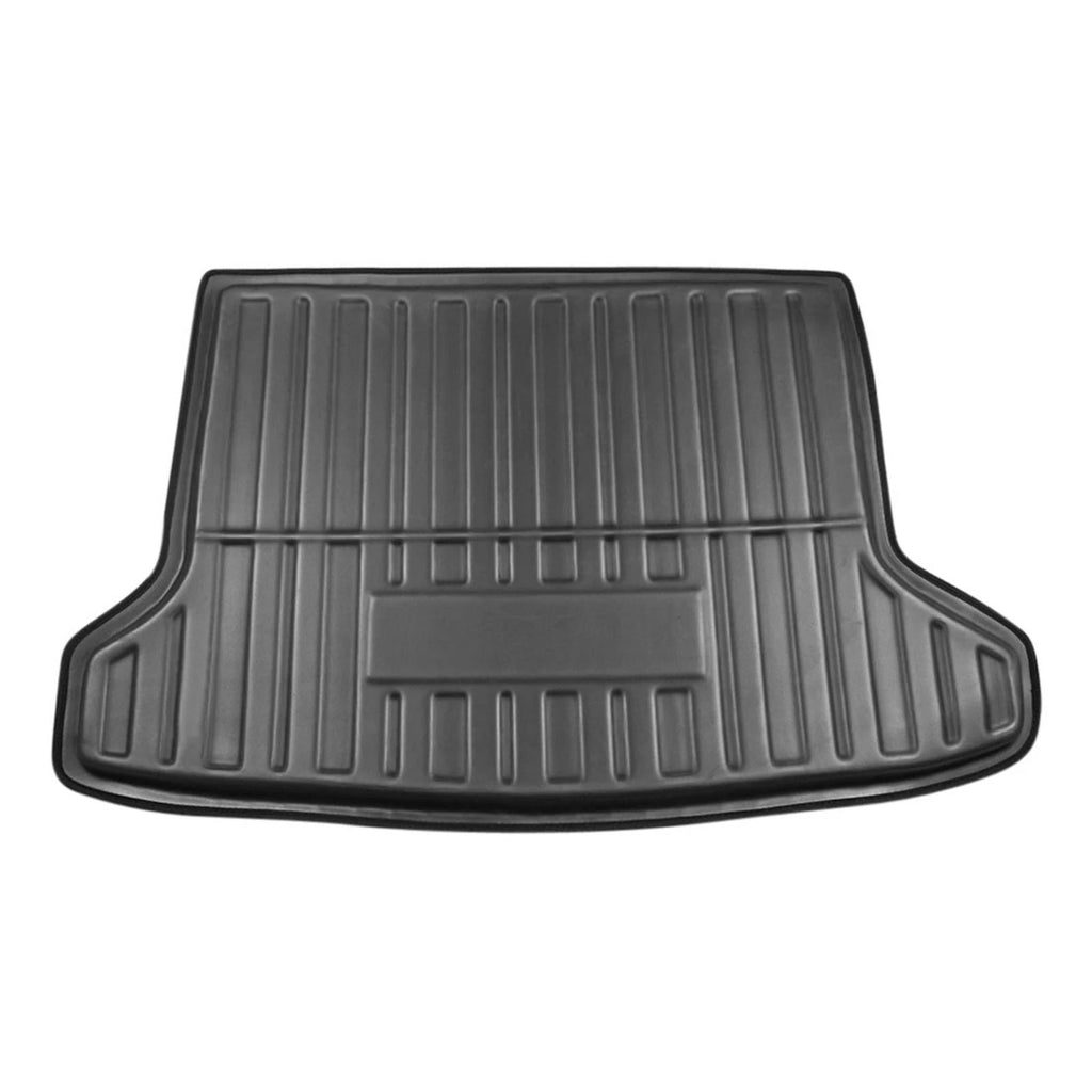 Cargo Trunk Tray Liner for Honda HR-V (2014–2018)