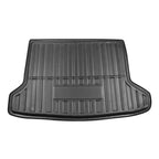 Cargo Trunk Tray Liner for Honda HR-V (2014–2018)