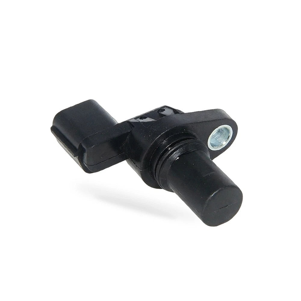 Crankshaft Position Sensor for Mitsubishi Outlander Lancer Pajero (2003–2021)