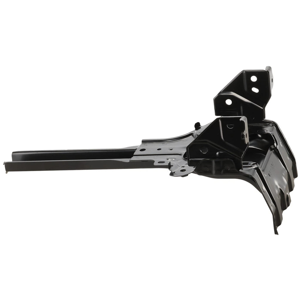 Hood Latch Lock for Lexus NX300h NX300 NX200t (2015–2017)