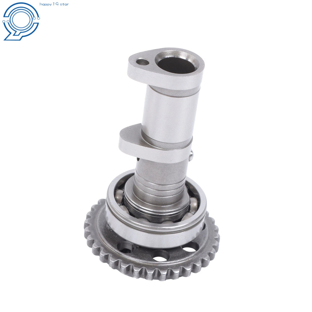 Exhaust Camshaft for Yamaha YFZ450 (2004-2005)