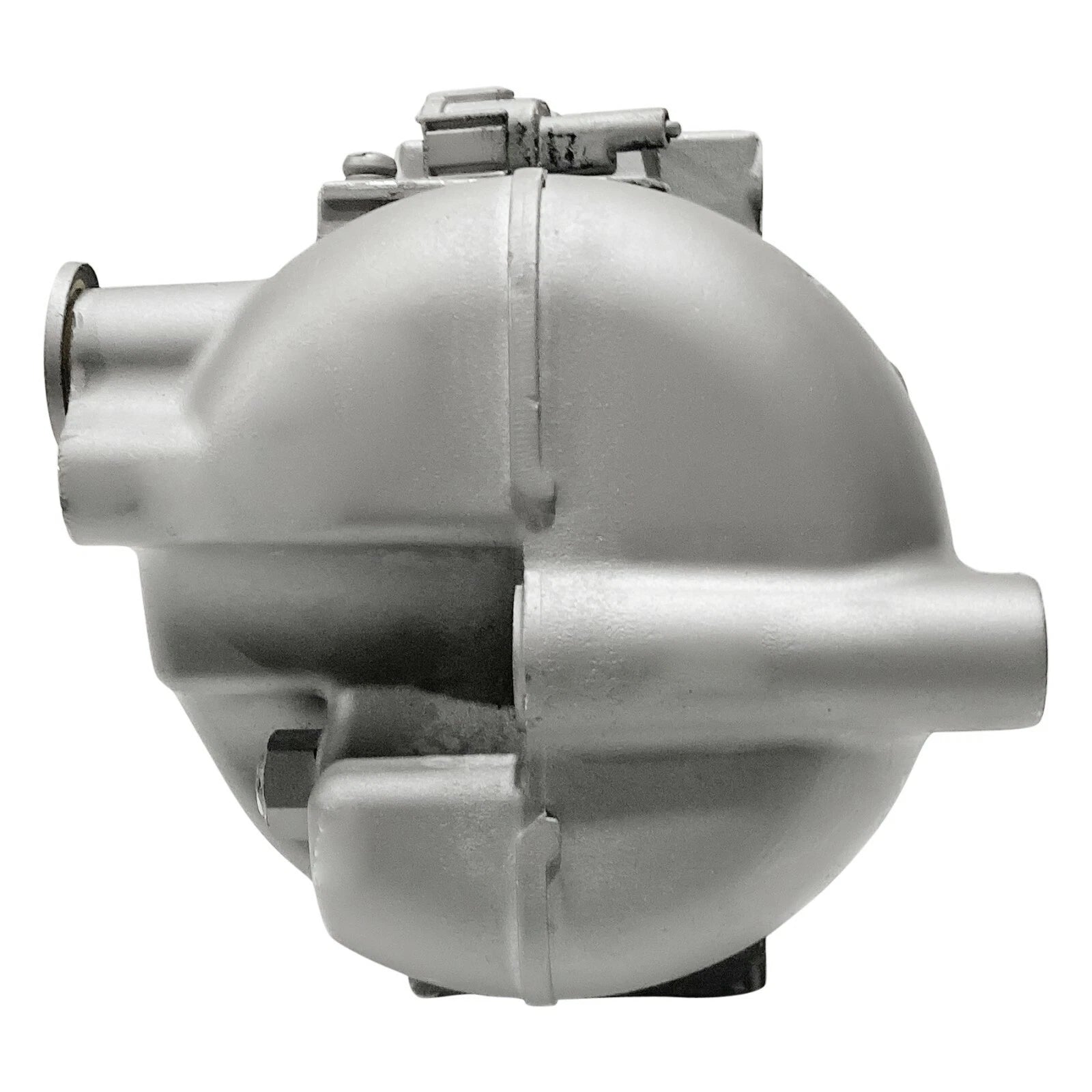 AC Compressor Kit Replacement for Nissan Frontier 2.5L (2005-2019)