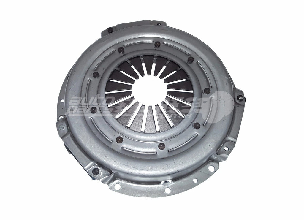 Clutch Kit for Nissan Frontier Xterra 3.3L V6 (1999-2004)