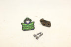 Timing Chain Guide Mount Plate for Yamaha FX Cruiser VXR VXS FZS FZR SX AR (2009–2022)